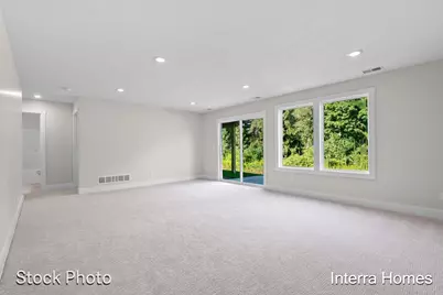 1593 N Village Circle, Kalamazoo, MI 49009 - Photo 19