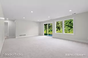 1593 N Village Cir, Kalamazoo, MI 49009 - Photo 19