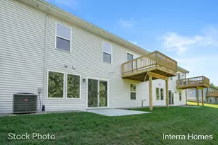 1593 N Village Cir, Kalamazoo, MI 49009 - Photo 53