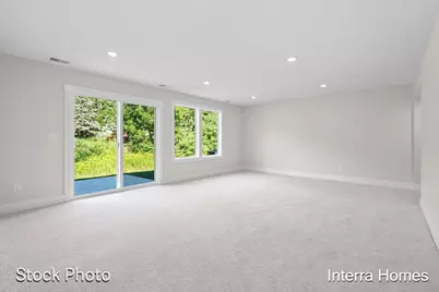 1593 N Village Circle, Kalamazoo, MI 49009 - Photo 43