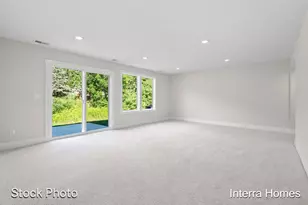 1593 N Village Cir, Kalamazoo, MI 49009 - Photo 43
