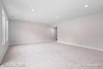 1593 N Village Circle, Kalamazoo, MI 49009 - Photo 21