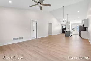 1593 N Village Cir, Kalamazoo, MI 49009 - Photo 11