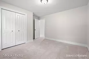 1593 N Village Cir, Kalamazoo, MI 49009 - Photo 47