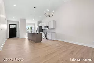 1593 N Village Cir, Kalamazoo, MI 49009 - Photo 7