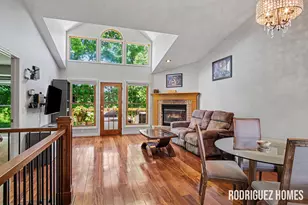 3393 English Hills Dr NW, Grand Rapids, MI 49544 - Photo 3