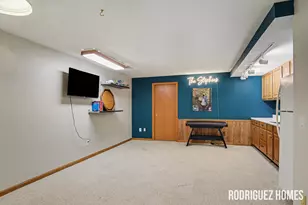 3393 English Hills Dr NW, Grand Rapids, MI 49544 - Photo 21