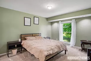 3393 English Hills Dr NW, Grand Rapids, MI 49544 - Photo 13
