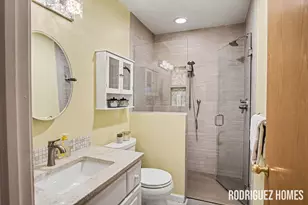 3393 English Hills Dr NW, Grand Rapids, MI 49544 - Photo 15