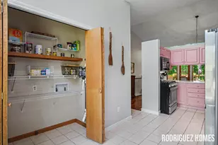 3393 English Hills Dr NW, Grand Rapids, MI 49544 - Photo 9
