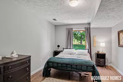 3393 English Hills Drive NW, Grand Rapids, MI 49544 - Photo 23