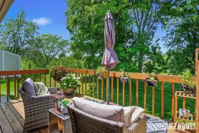3393 English Hills Drive NW, Grand Rapids, MI 49544 - Photo 5