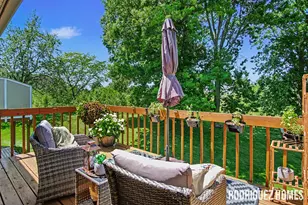 3393 English Hills Dr NW, Grand Rapids, MI 49544 - Photo 5