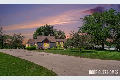 3393 English Hills Drive NW, Grand Rapids, MI 49544 - Photo 31