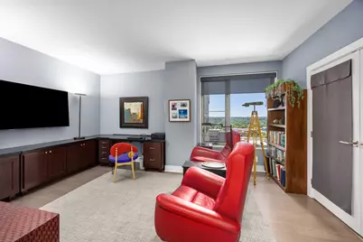 57 Campau Circle NW #2305, Grand Rapids, MI 49503 - Photo 19