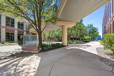 57 Campau Circle NW #2305, Grand Rapids, MI 49503 - Photo 3