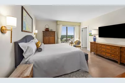 57 Campau Circle NW #2305, Grand Rapids, MI 49503 - Photo 13
