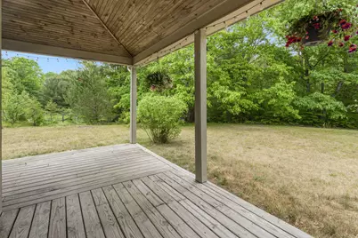 12270 Griffith Road, Brethren, MI 49619 - Photo 61