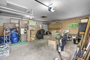 12270 Griffith Rd, Brethren, MI 49619 - Photo 55