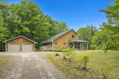 12270 Griffith Road, Brethren, MI 49619 - Photo 59