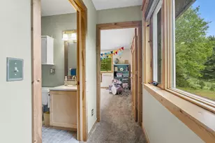 12270 Griffith Rd, Brethren, MI 49619 - Photo 47