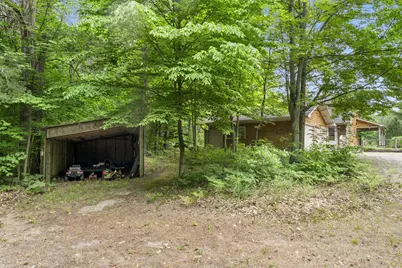 12270 Griffith Road, Brethren, MI 49619 - Photo 57