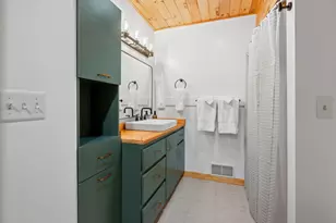 12270 Griffith Rd, Brethren, MI 49619 - Photo 35