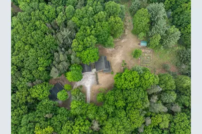 12270 Griffith Road, Brethren, MI 49619 - Photo 71
