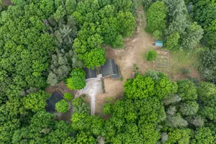 12270 Griffith Rd, Brethren, MI 49619 - Photo 71