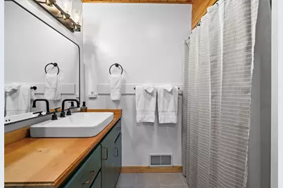 12270 Griffith Road, Brethren, MI 49619 - Photo 37