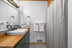 12270 Griffith Rd, Brethren, MI 49619 - Photo 37