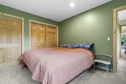12270 Griffith Road, Brethren, MI 49619 - Photo 51