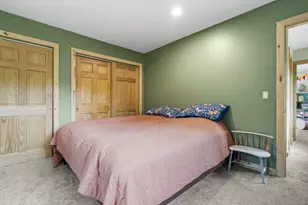 12270 Griffith Rd, Brethren, MI 49619 - Photo 51