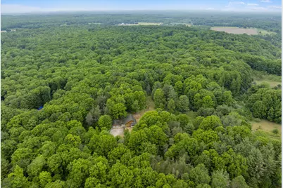 12270 Griffith Road, Brethren, MI 49619 - Photo 5