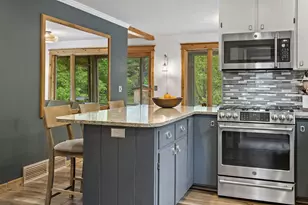 12270 Griffith Rd, Brethren, MI 49619 - Photo 7