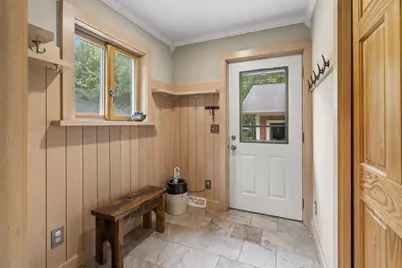 12270 Griffith Road, Brethren, MI 49619 - Photo 39