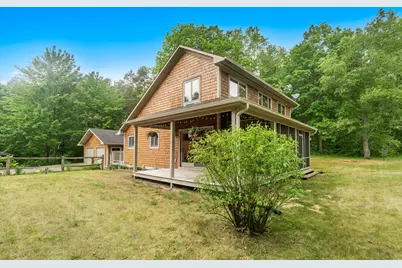 12270 Griffith Road, Brethren, MI 49619 - Photo 65