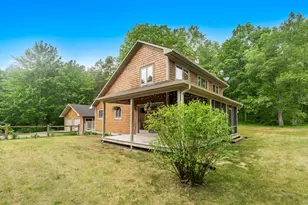 12270 Griffith Rd, Brethren, MI 49619 - Photo 65
