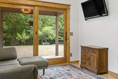 12270 Griffith Road, Brethren, MI 49619 - Photo 13
