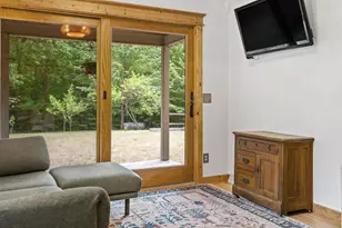 12270 Griffith Rd, Brethren, MI 49619 - Photo 13