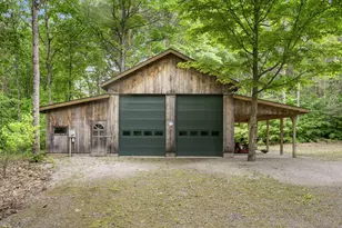 12270 Griffith Rd, Brethren, MI 49619 - Photo 3