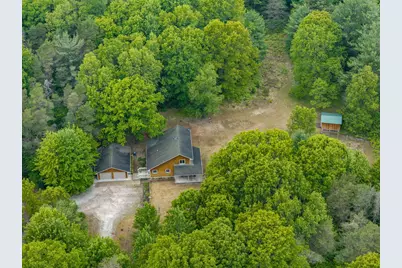 12270 Griffith Road, Brethren, MI 49619 - Photo 73