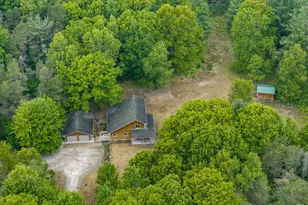 12270 Griffith Rd, Brethren, MI 49619 - Photo 73