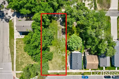 471 W Muskegon Avenue, Muskegon, MI 49440 - Photo 3