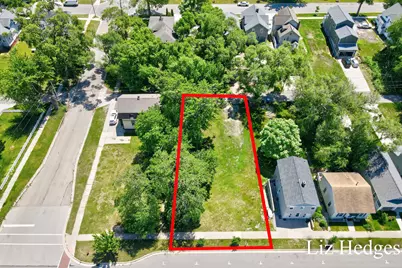 471 W Muskegon Avenue, Muskegon, MI 49440 - Photo 5