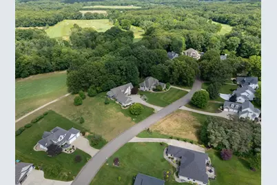 29236 Heritage Lane #V/L, Paw Paw, MI 49079 - Photo 3