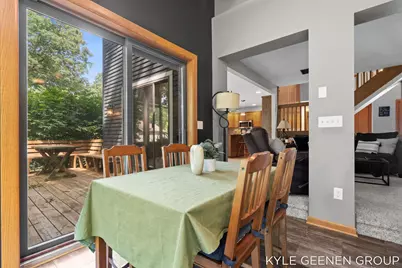 722 Wintersun Place, Holland, MI 49424 - Photo 27