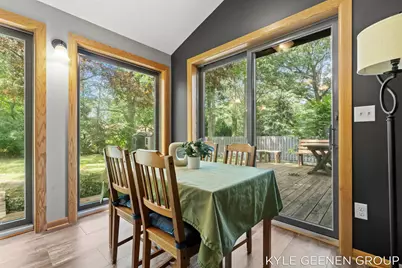 722 Wintersun Place, Holland, MI 49424 - Photo 25