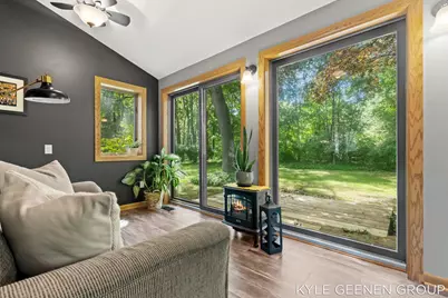 722 Wintersun Place, Holland, MI 49424 - Photo 7