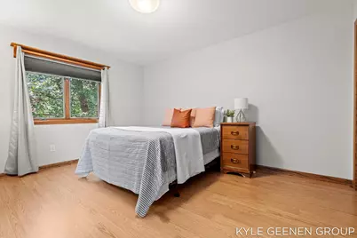 722 Wintersun Place, Holland, MI 49424 - Photo 43